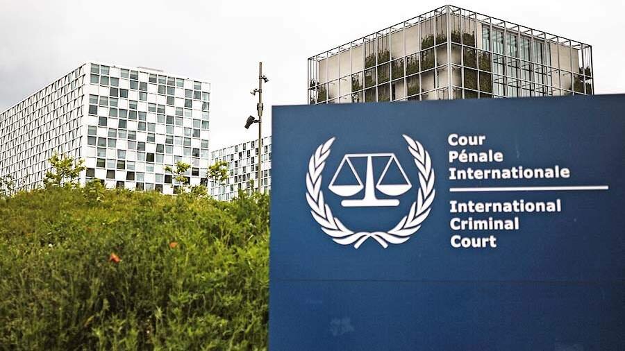 Фото: РИА Новости/Владимир Астапкович