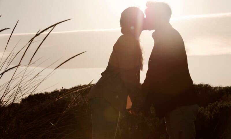 Фото freepik.com