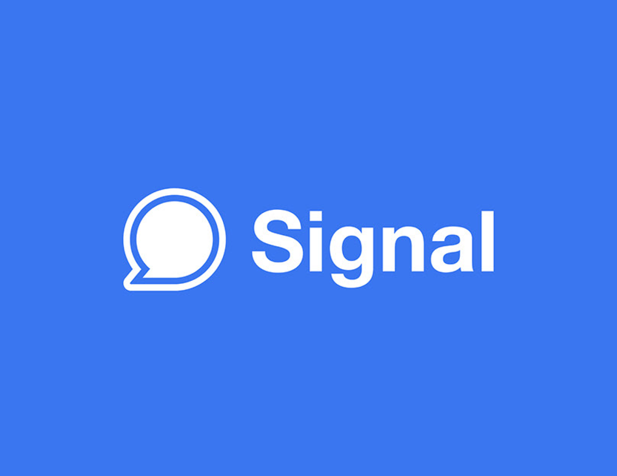 Как зарегистрировать аккаунт Signal с помощью виртуального номера? | TIGER  SMS | Дзен