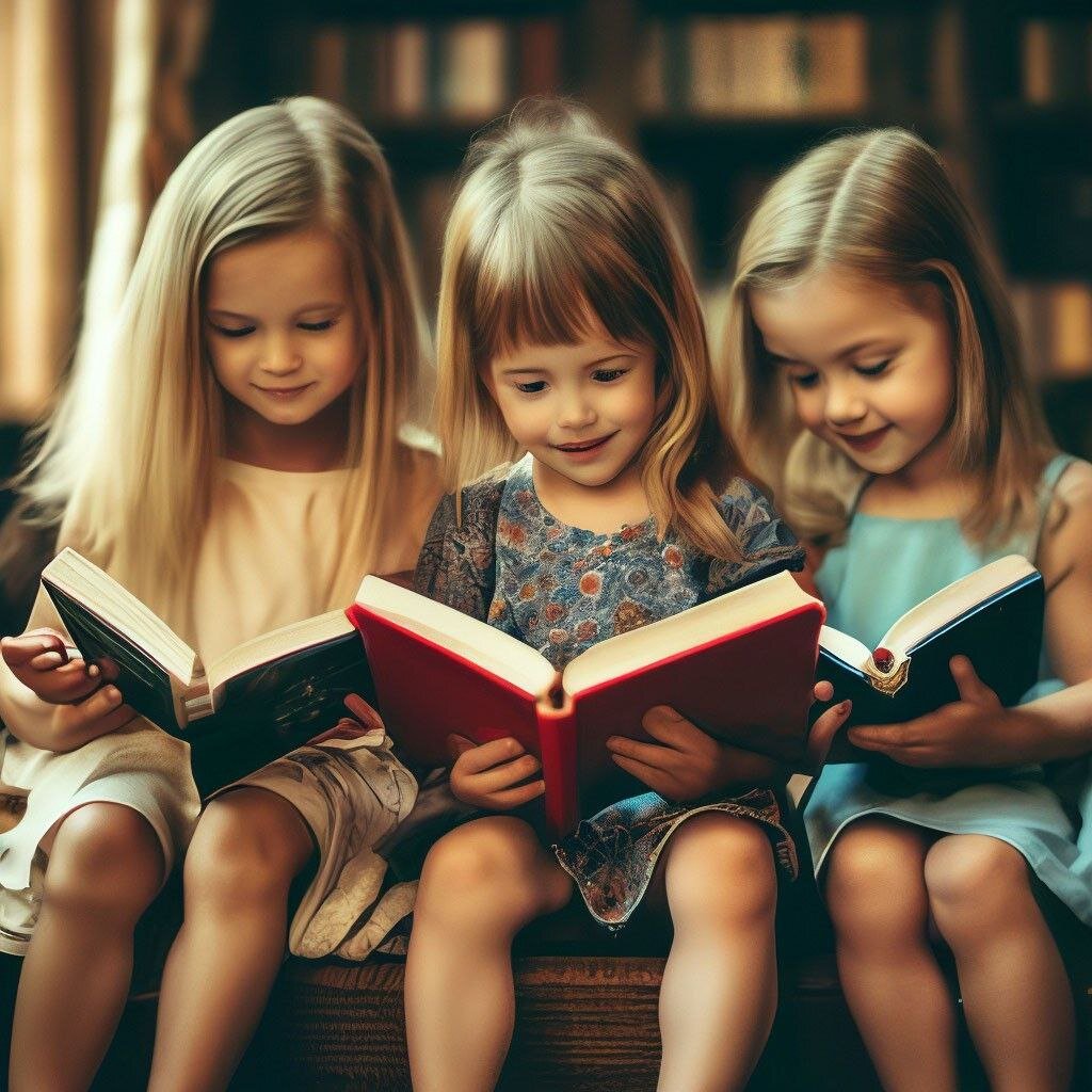 Создано в приложении Шедеврум