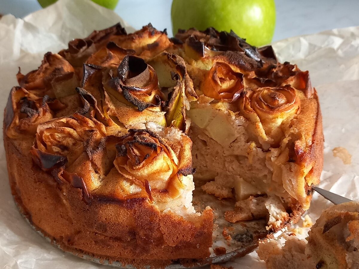 Рецепт выпечки с яблоками вкусные. Красивый пирог. Выпечка. Рецепт выпечки с яблоками вкусные. Рецепт выпечки с яблоками вкусные.