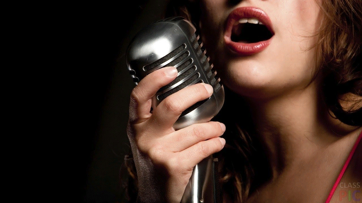 Фото из интернета