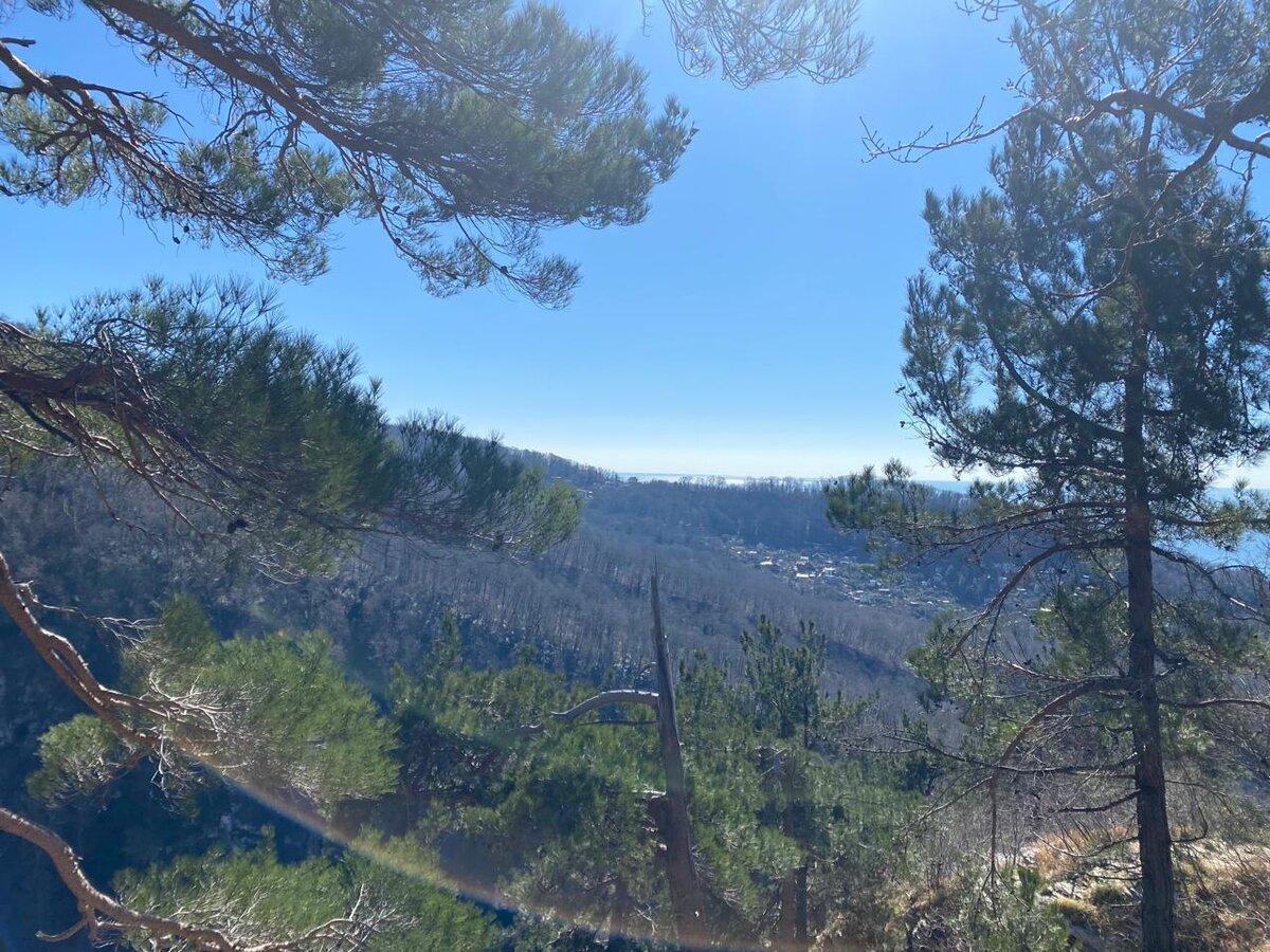 Айленд-пик горы непала. Эрджияс вулкан турция. Запад канады. Горы 5 км. Эверест горный хребет.