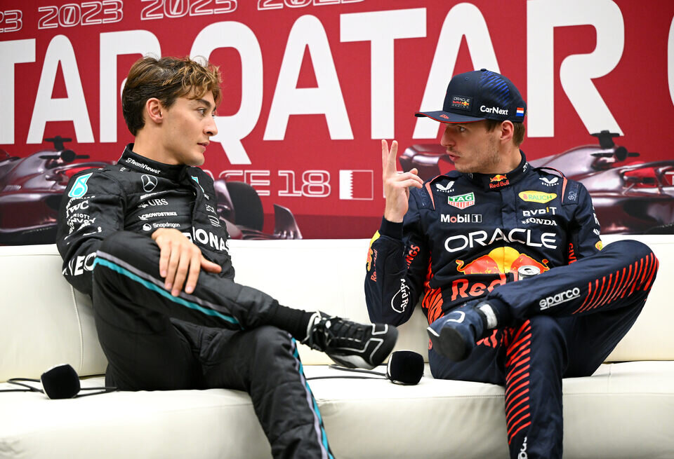    Getty Images / Red Bull Content Pool