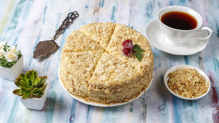     Источник: здесь и далее: freepek.com (@azerbaijan-stockers)