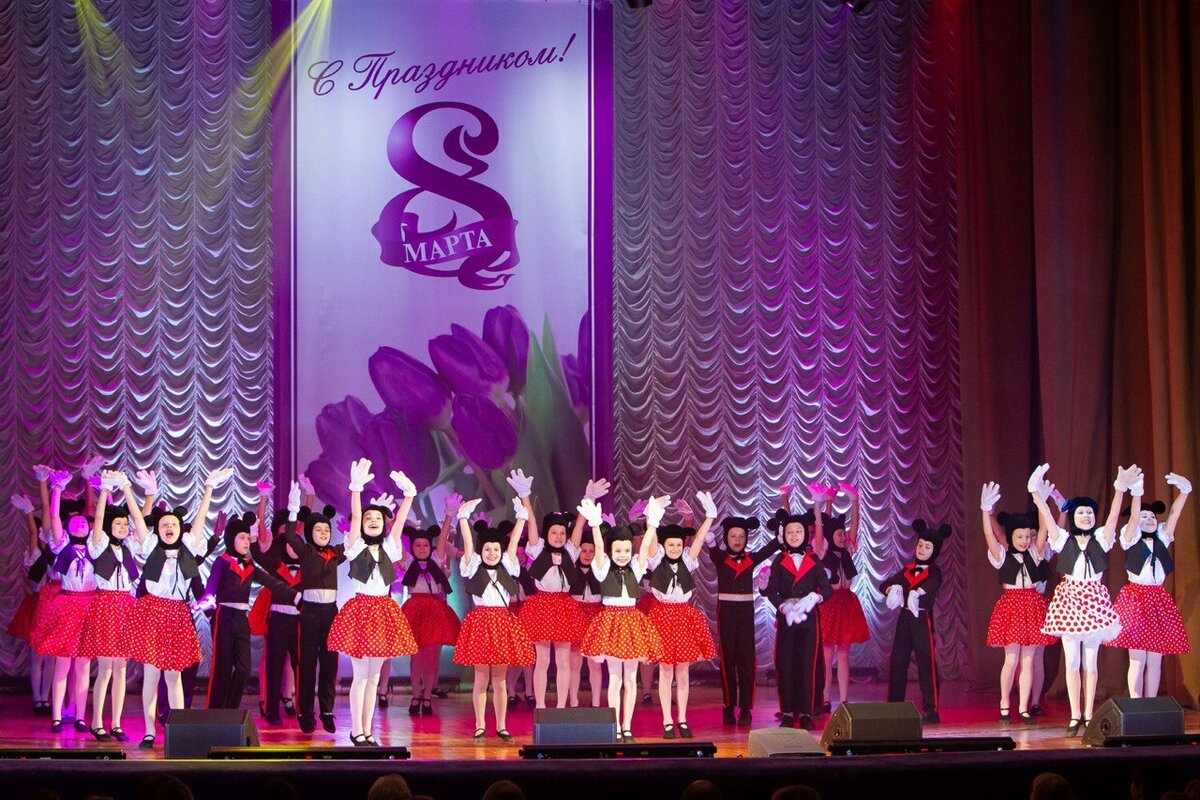 декоративно прикладное искусство мордовии. лето 2021. кемерово концерт 15 апреля. главная сцена краснодар. фестиваль ночь юрия гагарина в кемерово.