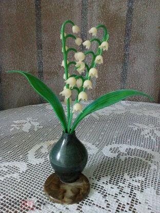 Незакрытые гештальты