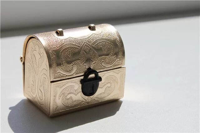 Фото Ирины Жежерун.