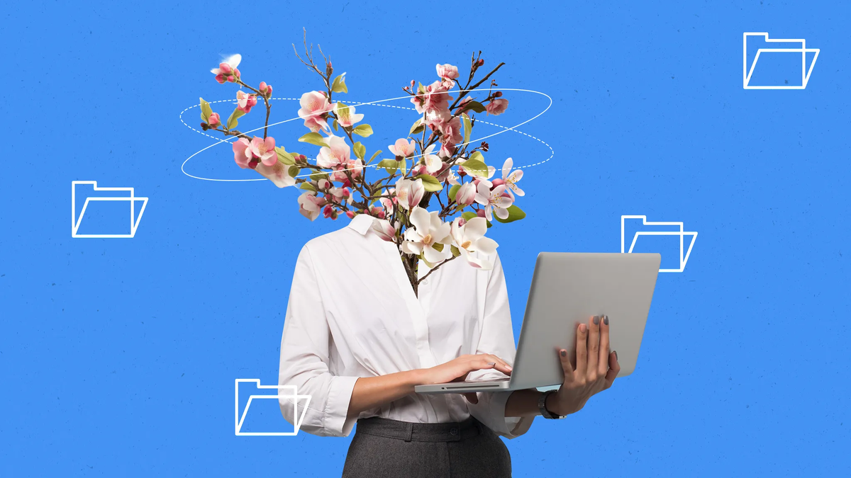 Иллюстрация: Вера Ревина / Клерк.ру