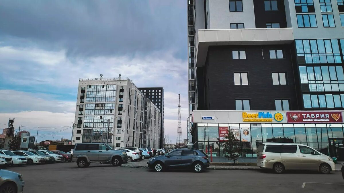     В России с каждым годом число судебных дел, связанных с некачественным жильем в новостройках только растет, сообщила Newia представитель компании «Стандарт Эксперт» Марина Кудашова.