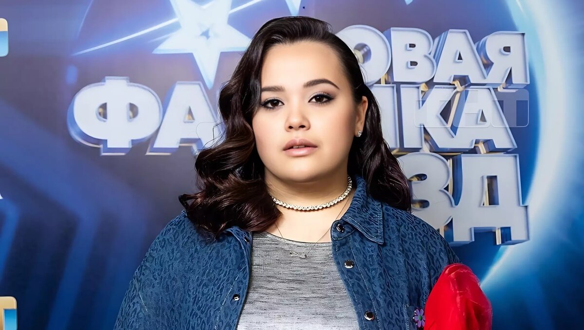 Новая фабрика звёзд 2017 участники. Фабрика звезд 2008. Фабрика звезд 1 жюри. Когда выйдет новая фабрика звезд. Фабрика звёзд 2003 участники.