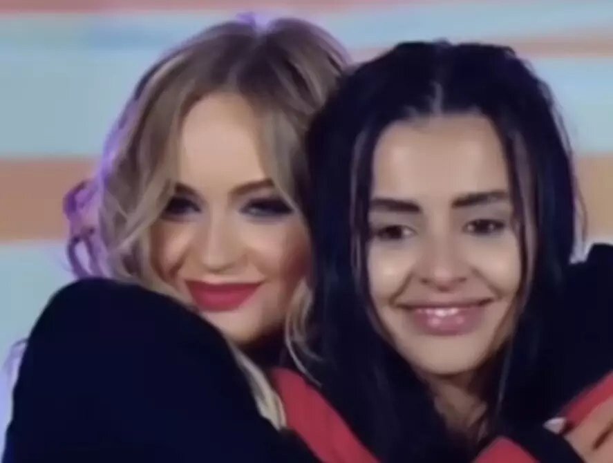 Дом 2 24. Дом 2 24. Дом 2 2005 год. 2022 вечерний. 02 2024.