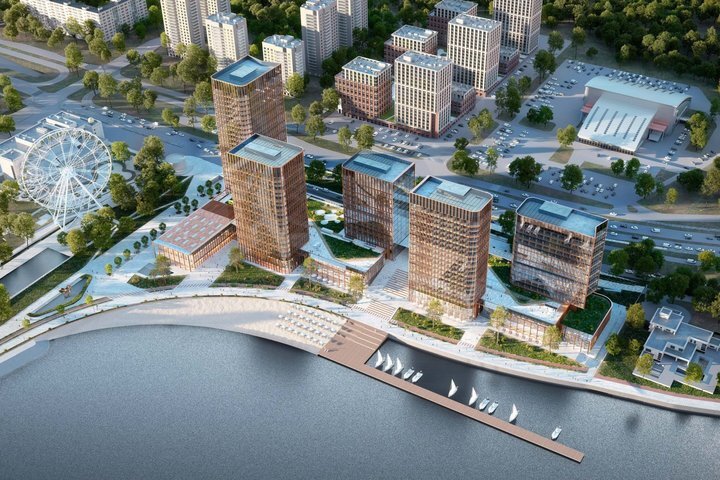Фото: предоставлено realnoevremya.ru 