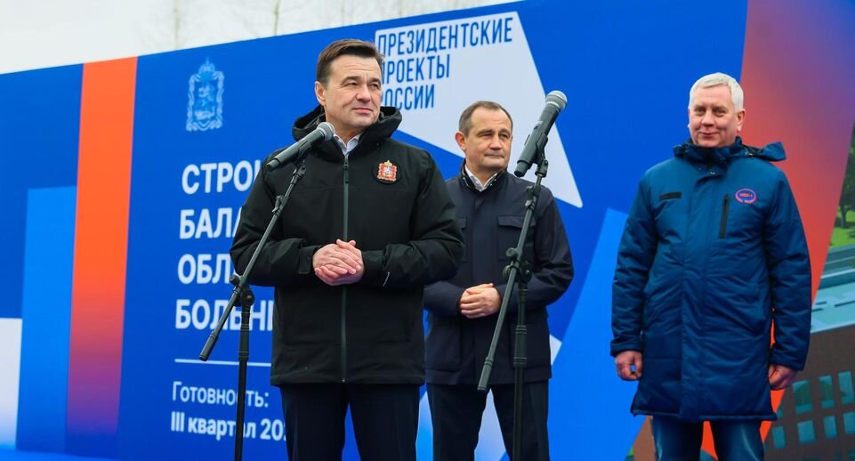    Фото: Константин Семенец