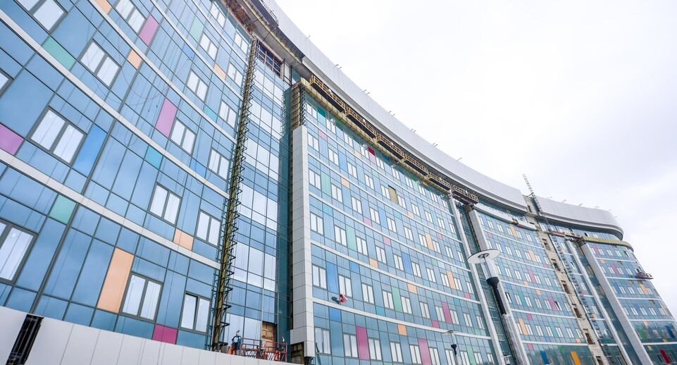     Виталий Ватулин