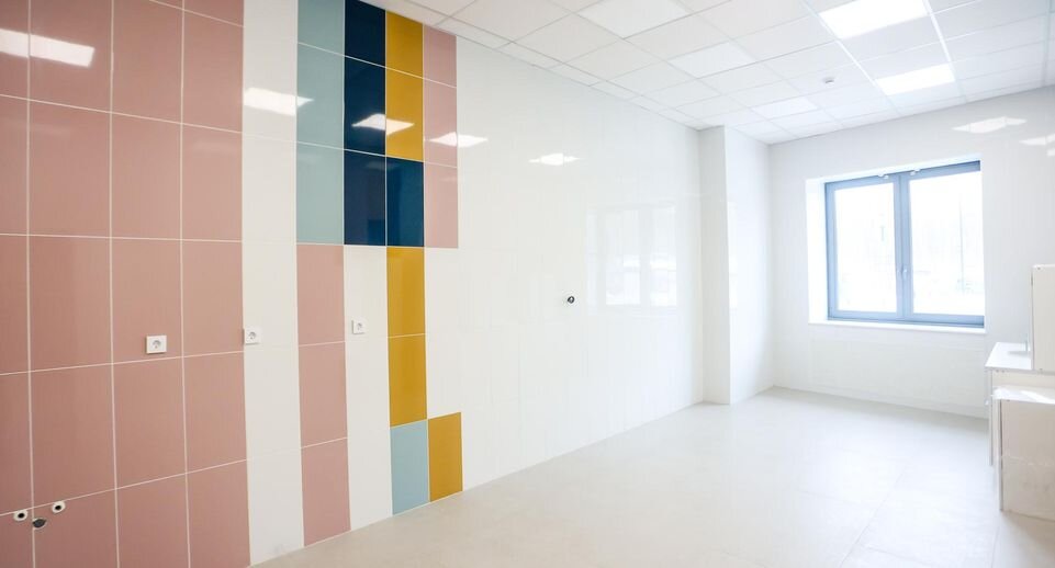     Виталий Ватулин