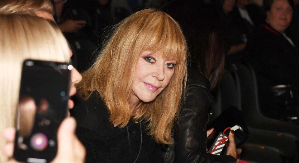 РИА «Новости»