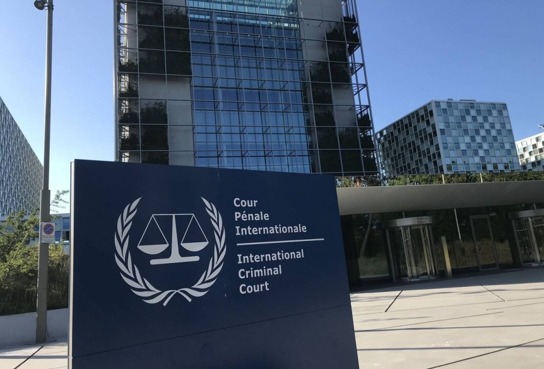    МУС выдал ордера на арест генерал-лейтенанта Кобылаша и адмирала Соколова