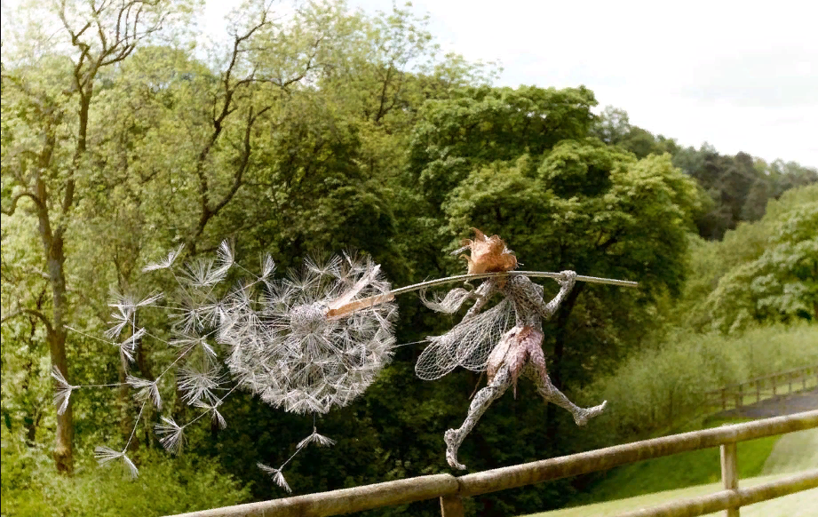 Источник Яндекс картинки 