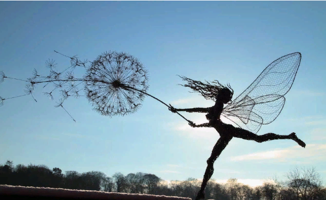 Источник Яндекс картинки 