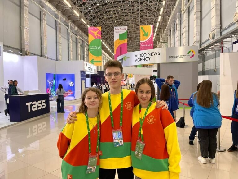    #Первые Оренбуржья представят в Сочи «Цифровую модель виртуальной реальности» Андрей Севостьянов