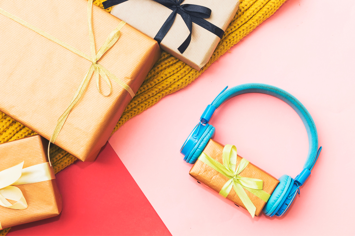 Источник фото: Canva