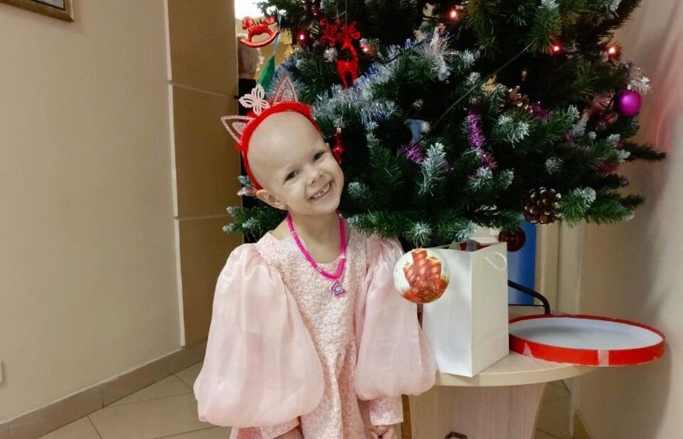 Сколько будет 2,5 умножить на 3. Детская для двоих детей 12 кв м. Комната для разнополых детей 10 кв. Детская кровать для разнополых детей. Планировка комнаты для двоих детей.