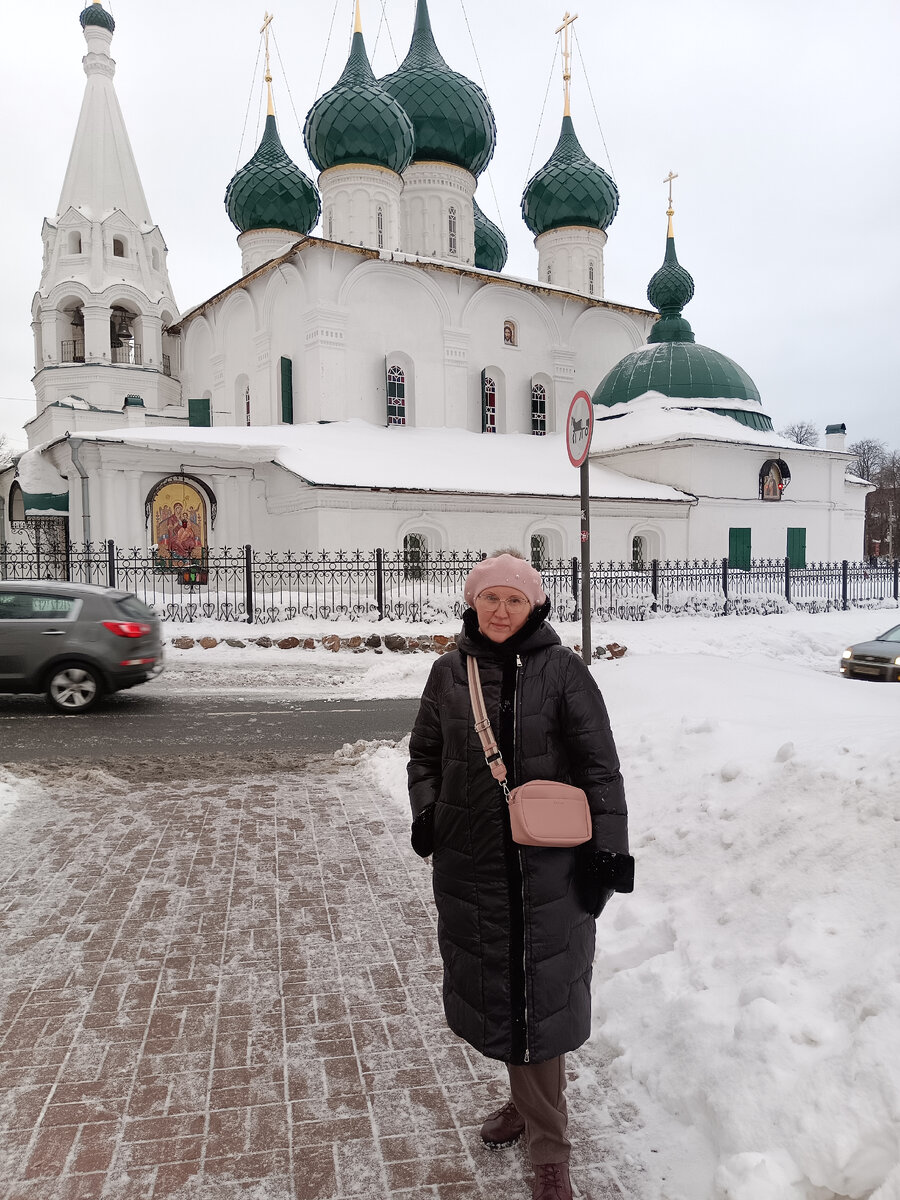 Планы на выходные в москве