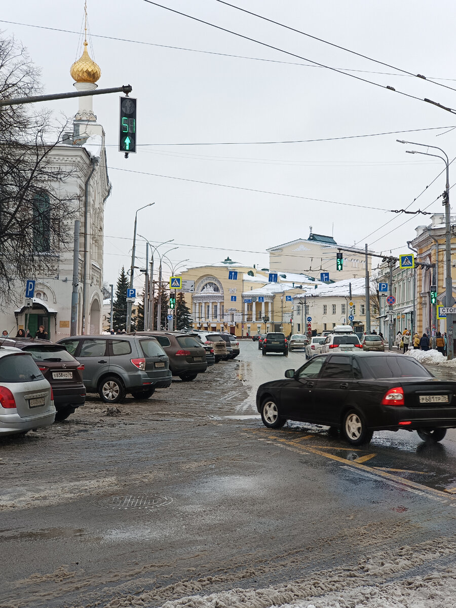 улудаг горнолыжный курорт. путешествие выходного дня на автомобиле в подмосковье. машины в якутии зимой. казань на выходные из москвы. красивые места самарской области на машине зимой.