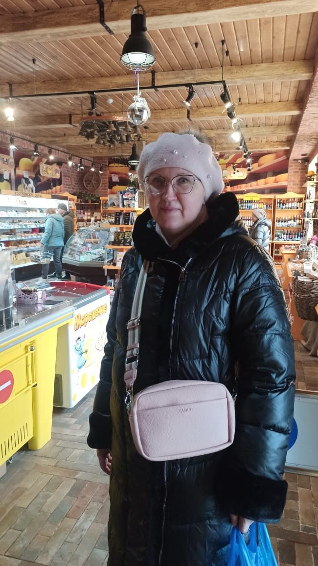 на выходные из москвы на машине зимой. на выходные из москвы на машине зимой. зимнее путешествие на машине. саввино-сторожевский монастырь зимой. на выходные из москвы на машине зимой.