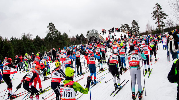    Деминский марафон-2024.vk.com/demino_marathon