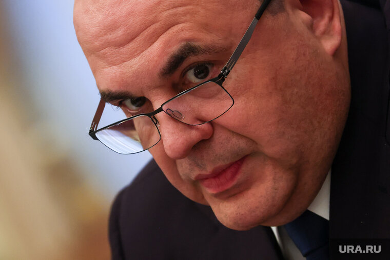    Премьер-министр РФ Михаил Мишустин расширяет взаимодействие России с Азербайджаном