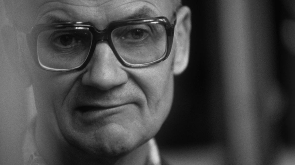 Чикатило Андрей Романович