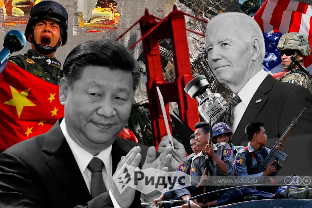 Китай друг. Главные враги китая. Экономическое противостояние сша и китая. Враги китая. Враги сша.