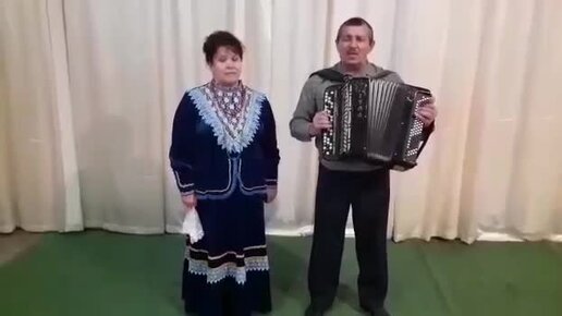 Измерение времени. Текст песни время и стекло. Загадки о времени и часах. Описание секундомера. Стихи про время.