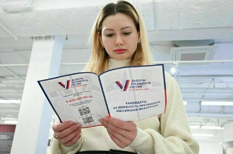   Максим Богодвид / РИА Новости