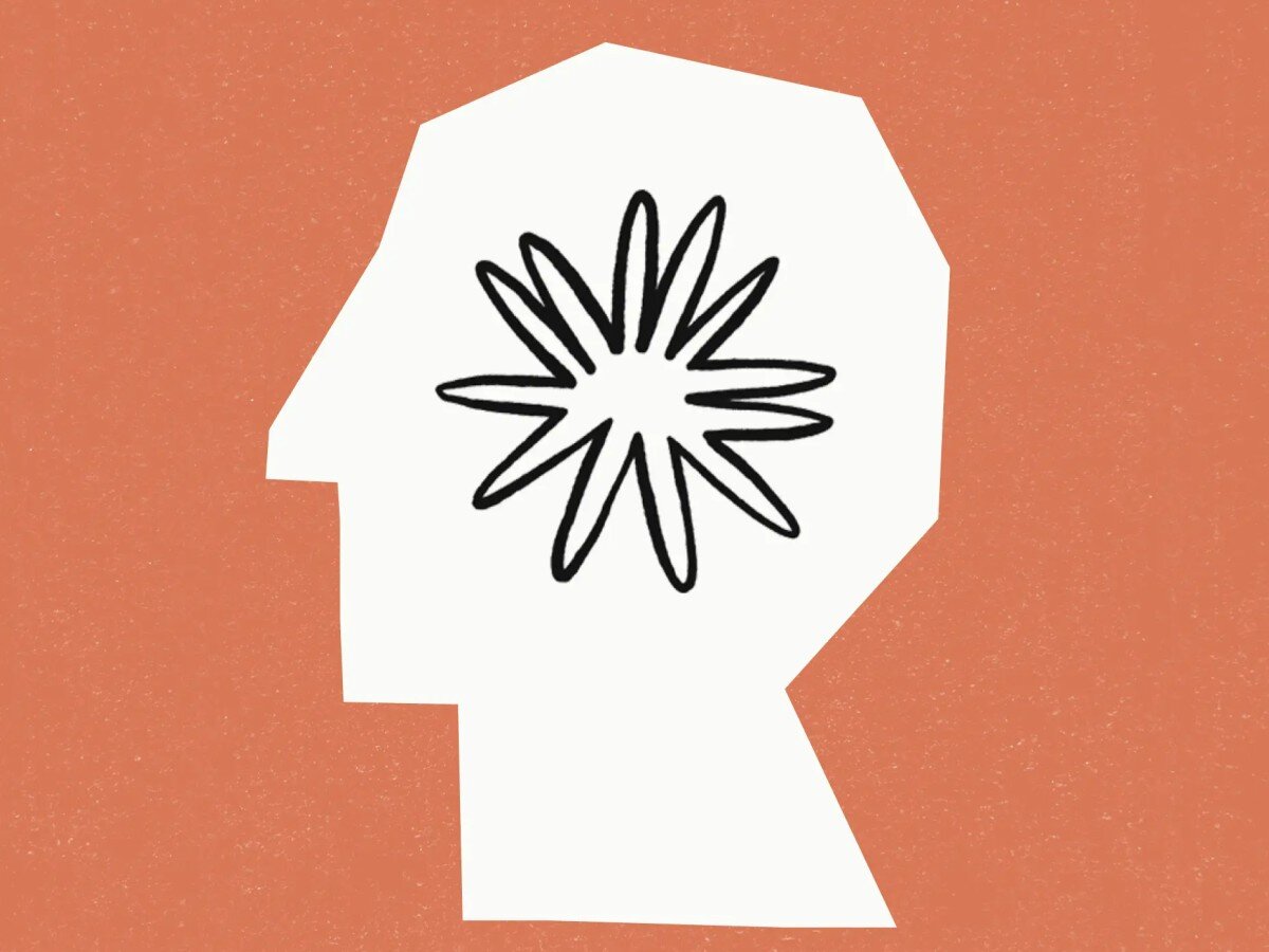    У чат-ботов Google и OpenAI появился серьёзный конкурент