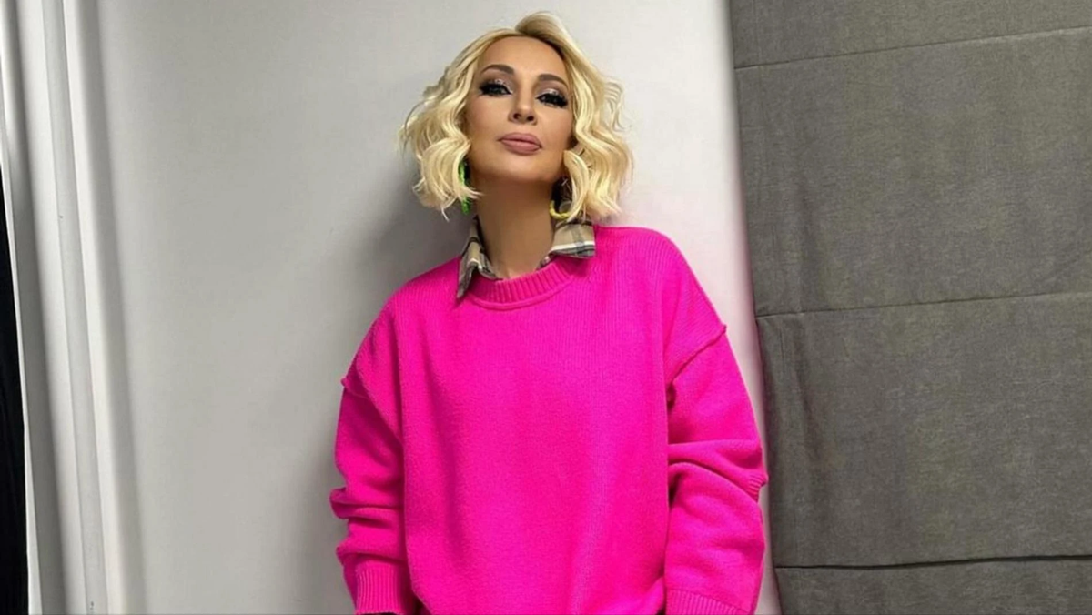 фото: соцсети