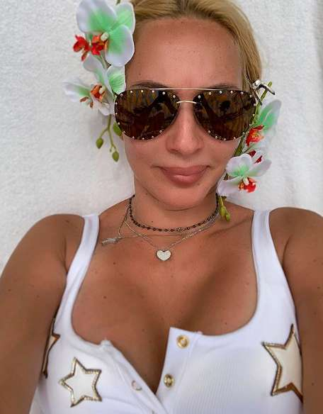 фото: womanhit.ru