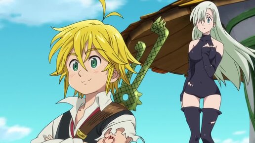 Мелиодас и элизабет бан и элейн. Когда выйдет 7 смертных. Когда выйдет 7 смертных. Когда выйдет 7 смертных. Когда выйдет 7 смертных.