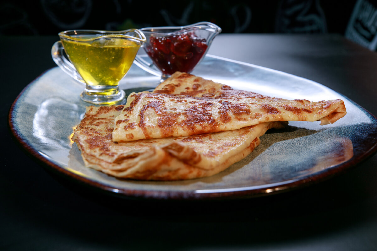 фото Elena Sikorskaya/Global Look Press 