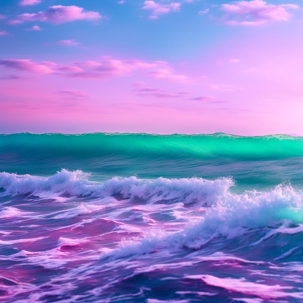 сгенерировано нейросетью kandinsky