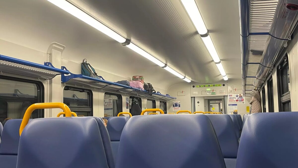     В Ростове планируют временно закрыть движение через железнодорожный переезд «Каратаево», об этом сообщили в пресс-службе Северо-Кавказских железных дорог.