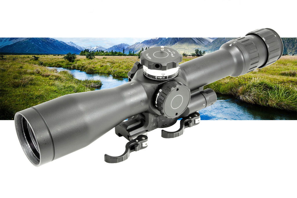 фото с сайта kalashnikovgroup.ru