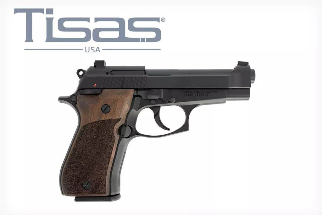 фото с сайта firearmsnews.com