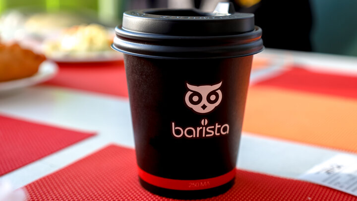 ELENA MAYOROVA/GLOBALLOOKPRESS 