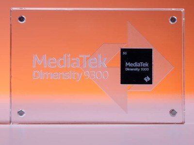    MediaTek обошла всех по поставкам мобильных процессоров