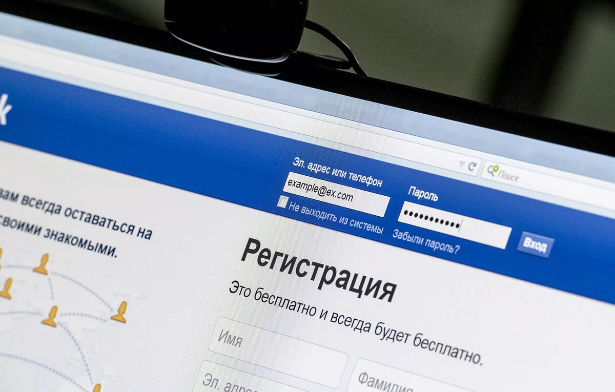 © Sputnik / Asatur Yesayants