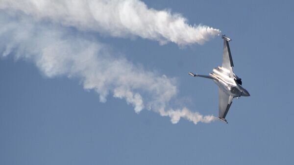    © РИА Новости . Сергей Мамонтов