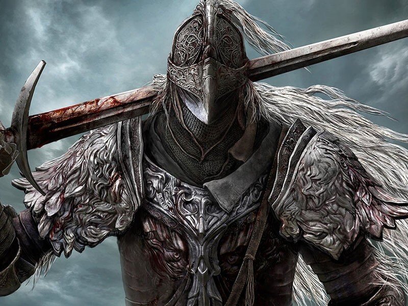    Нейросеть написала обзор Elden Ring, и это шедевр [ВИДЕО]